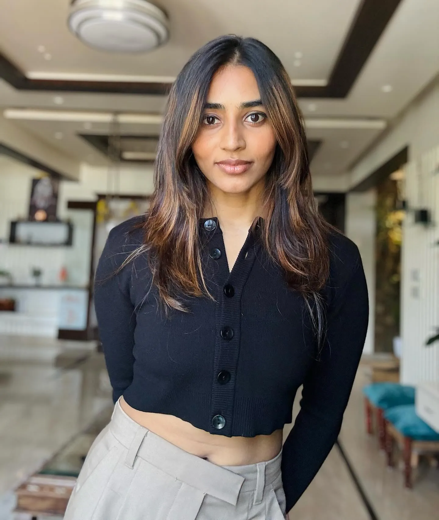 Sapthami Gowda - sapthami-gowda-25.webp
